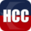 �����ƶ�HCC�Ϻ�v01.01.0206 ��׿��