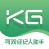 ���Ͽɹ�app��׿��v1.5.6 ���°�