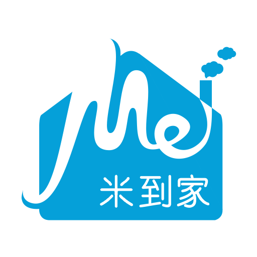 �׵���appv2.8.4 ���°�