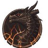 DrangonIdle_RPG(����սʿ)v0.2 ��׿��