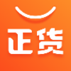 ������ѡappv2.0.0 ���°�