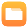 �ļ�����(File Manager apk���İ�)v5.5.2.9 �����ֻ���