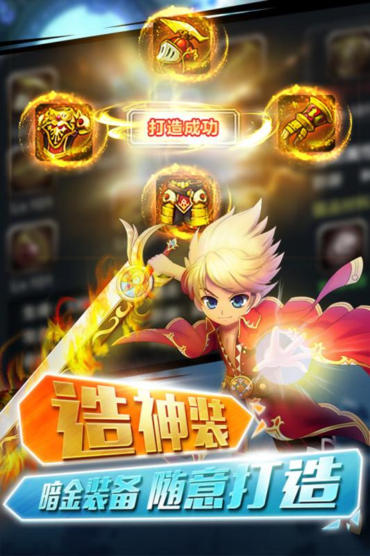 ��֮����ҫ��v4.7.0 �ڹ���
