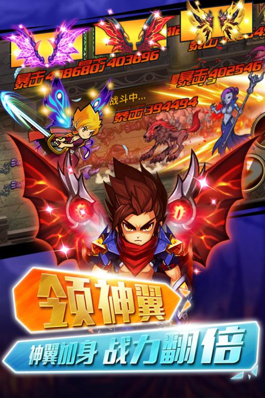 ��֮����ҫ��v4.7.0 �ڹ���