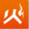 烽火台客户端v2.0 官方版