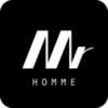 ���˰�appv2.5.2 �ٷ���