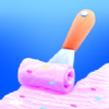 Ice Cream Roll(��̯����������)v1.1.1 ��׿��