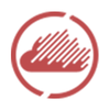 �Ӷ����Ļ���appv1.0.0 ��׿�ٷ���