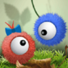 Fluffy Story(���ɵĹ���)v1.0 ��׿��
