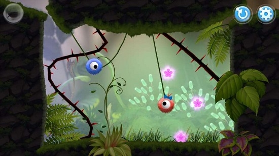 Fluffy Story(���ɵĹ���)v1.0 ��׿��