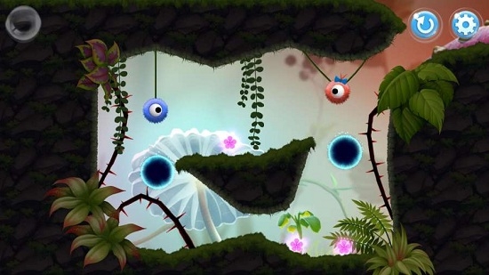 Fluffy Story(���ɵĹ���)v1.0 ��׿��