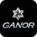 加诺智能app v1.0.2 最新版
