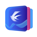 ������ѧappv1.0.9 �ٷ����°�