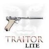 Traitor Free(��ͽ����2���)v1.57 ��׿��