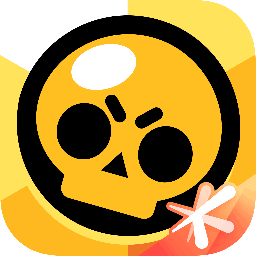 ��Ұ�Ҷ�27.521��Ѷ��v27.521 qq΢�ŵ�½��