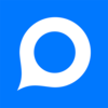 �ֱ�appv2.0.3 ��׿��