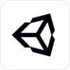 Unity Connect appv2.1.8 ���°�