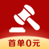 ΢���ü�����appv1.4.8 ���°�
