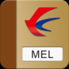 ����MEL�ֲ����ϵͳv1.0.5 ��׿��