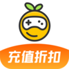 ���������ۿ�ƽ̨v2.1.1 ��׿��