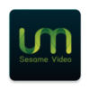 ֥����Ƶv1.6.8 ���°�