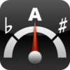���ٵ�����appv3.0.138 ���°�