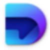 Donglify(���ܹ���������)v1.1.12563 �ٷ���