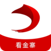����կappv1.0.6 �ֻ���