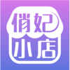 ����С��appv1.6.1 ��׿��