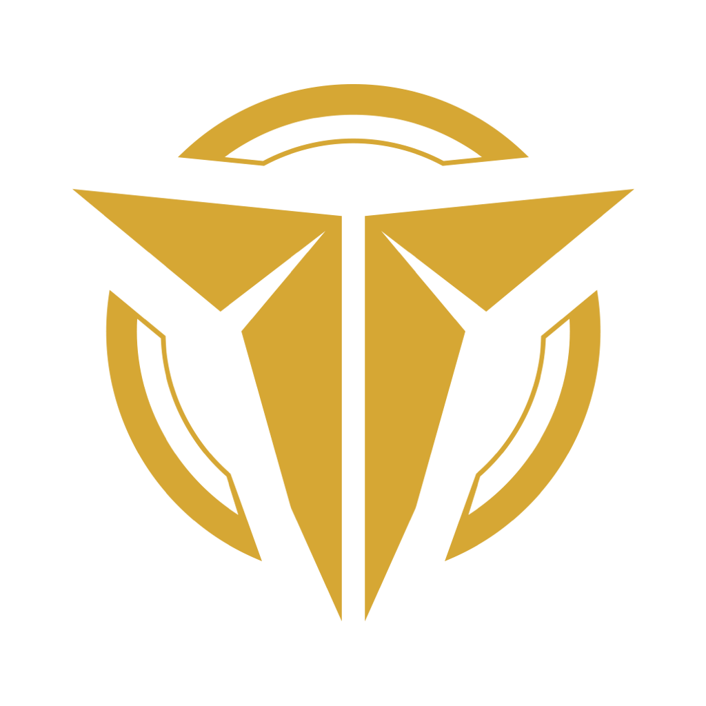 �Ǽʾ��appv2.0.5 �ٷ���