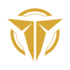 �Ǽʾ��appv2.0.5 �ٷ���