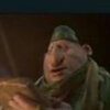 Source Filmmaker(��Ӱ������������)v1.0 ��Ѱ�