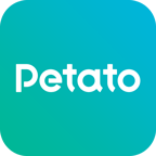 Petato(智能收纳盒)v1.7.2.3 最新版