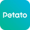 Petato(�������ɺ�)v1.7.2.3 ���°�