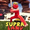 Supraland�������İ�