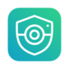 RXCamView Appv2.1.16 ���°�
