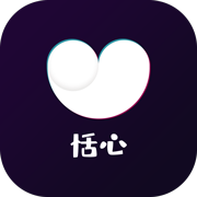 ����v1.0.6 ���°�
