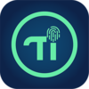 TI�ڿ�appv1.0.29 �ٷ���