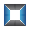������̨appv3.0 ���°�