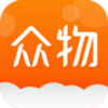 ������(һվʽ�ۺ��̳�)v1.26 ���°�