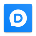 DeChat�����ڿ�appv1.0.6 �ֻ���