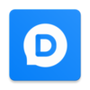 DeChat�����ڿ�appv1.0.6 �ֻ���