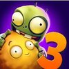 pvz3ȫֲ���v15.0.196512 ��׿��