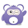 ��miniӤ�׶�Ӣ������ѧϰ��v2.0.5 ���°�