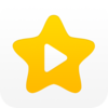 ���ӽ�׬Ǯ��v1.3.1 ���°�׿��