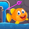 Save the fish(�������)v10.1 ���°�