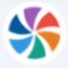 Movavi Video Suite 2020(��ý����Ƶ�׼�)v20.0 �����ر��