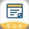 ���ư�v2.1.3 �ٷ���