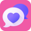 İ��v1.0.0 ���°�