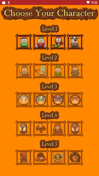 �����ĺ���(Smart Kids��׿��)v2.2 ���İ�